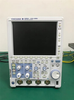 YOKOGAWA/橫河DLM2024DLM2054DLM2022DLM2052示波器
