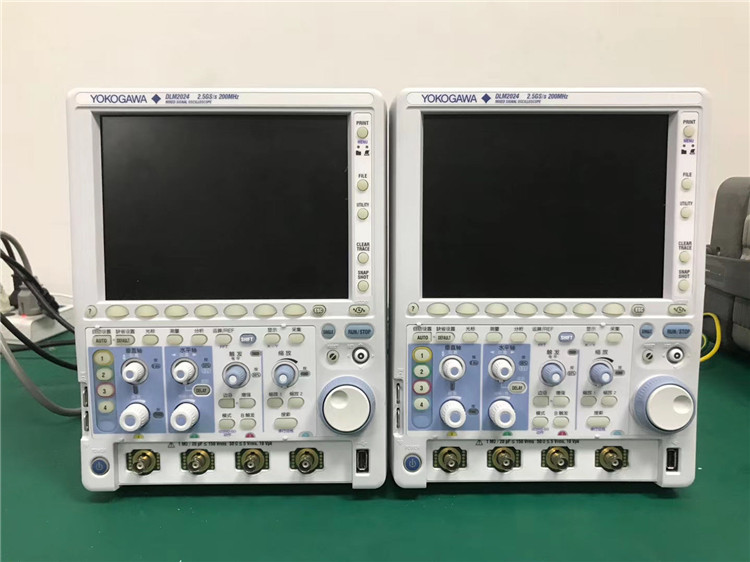 O1CN015Env4v20IoXxzGUdl_!!2830846827.jpg