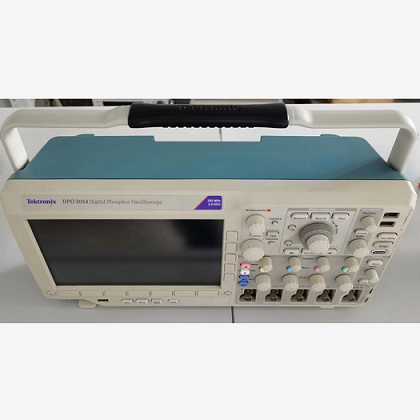 O1CN01U1Mmtj29cM8HOLPuD_!!3853478088.png