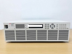 O1CN01UwCBM02KXHMLfUkB4_!!2177669566.jpg