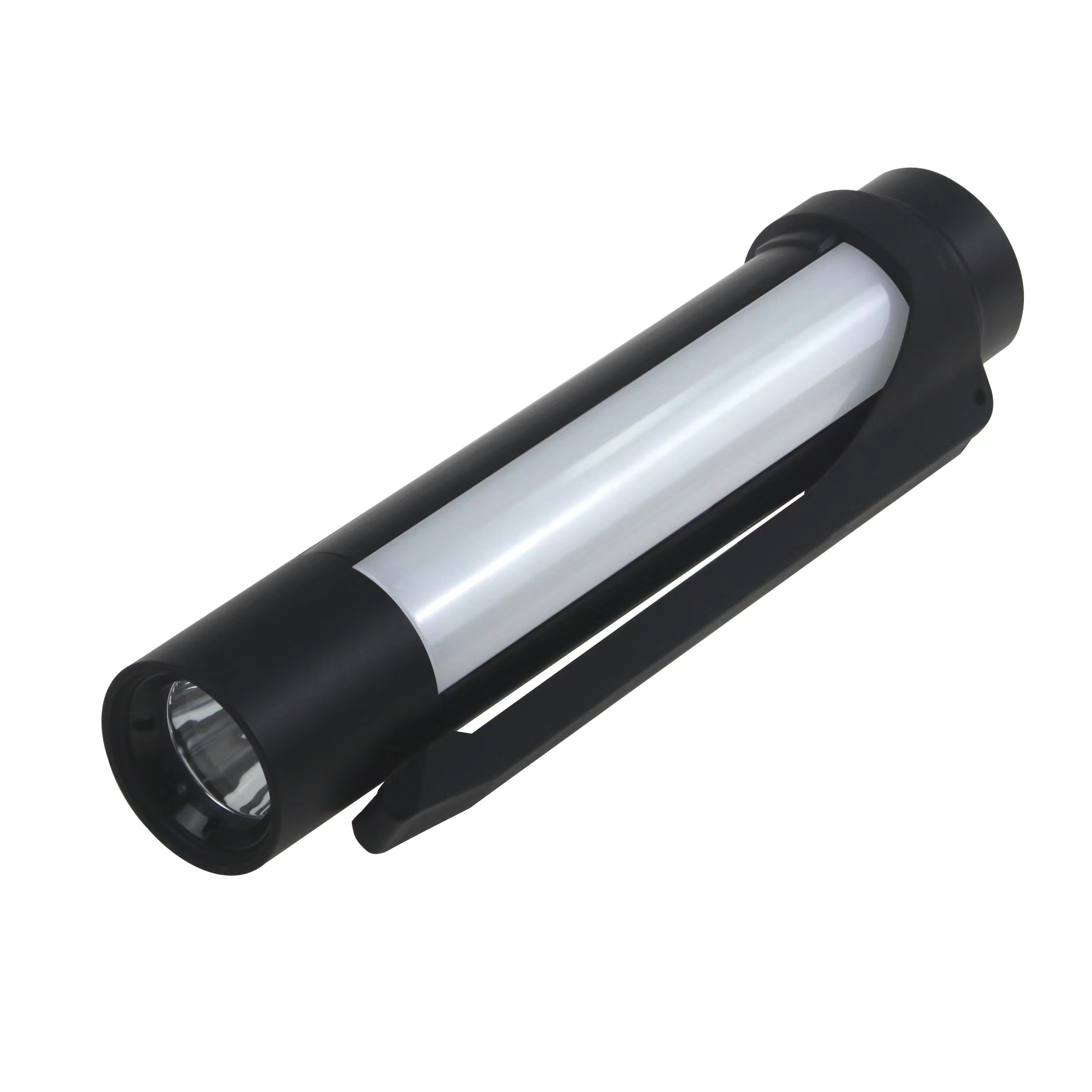 鼎轩照明FW6602多功能强光工作灯红外激光指示灯磁力吸附