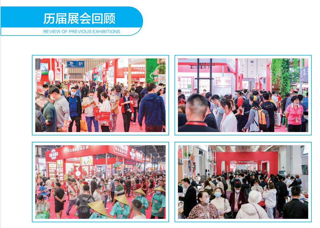 截圖_29.png