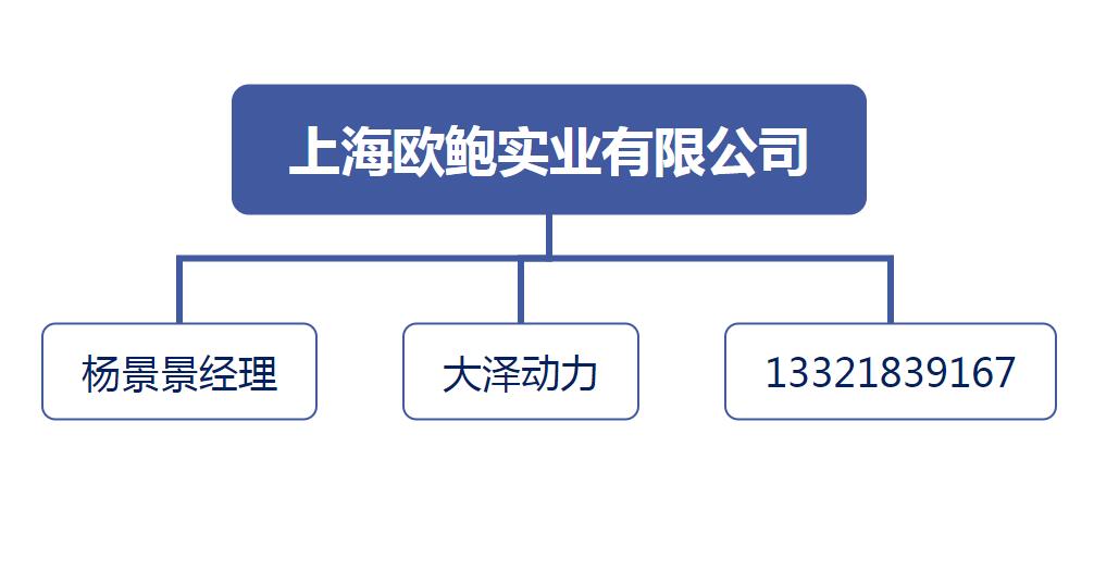 截图20211120180454.jpg