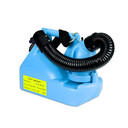隆瑞2680電動容量噴霧器氣溶膠霧化打藥機Longray