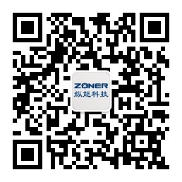 qrcode_for_gh_dc711f24c87b_258.jpg