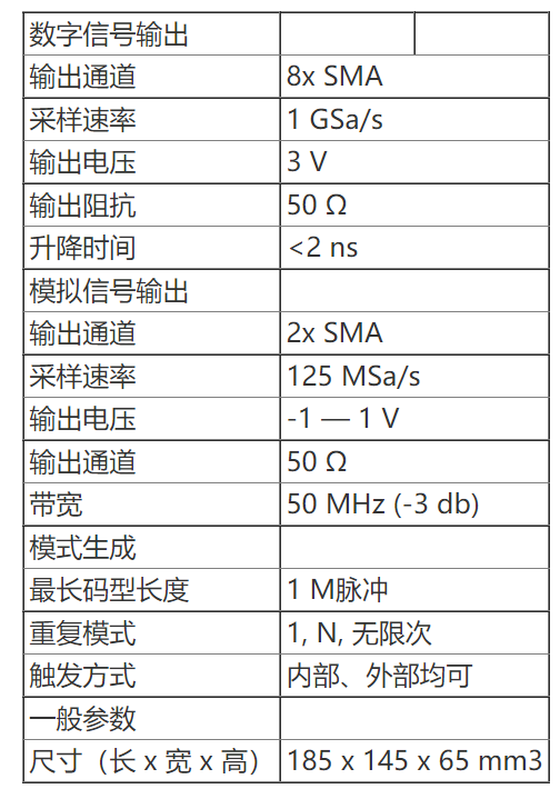 图片_20210916155013.png