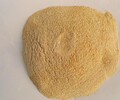 谷氨酸渣谷氨酸渣的作用飼料添加劑蛋白粉