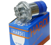 hardi pump 18824燃油泵24V