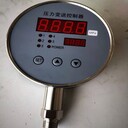 電力水電站配套MPM484ZL壓力變送控制器