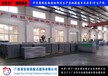 易安居PVC塑钢建筑模板厂家供应
