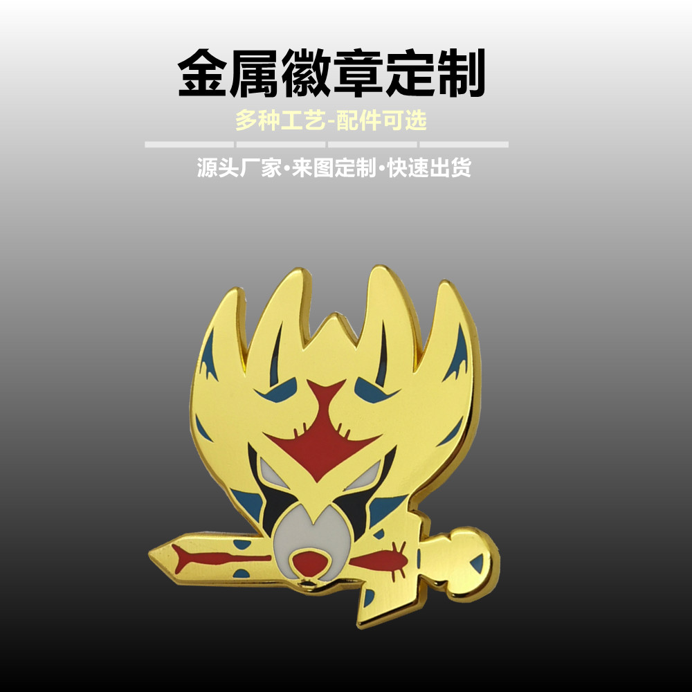 IMG_20220620_153203_副本.jpg