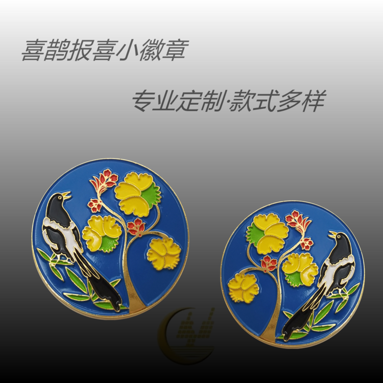 16574.png@750w_750h_90Q