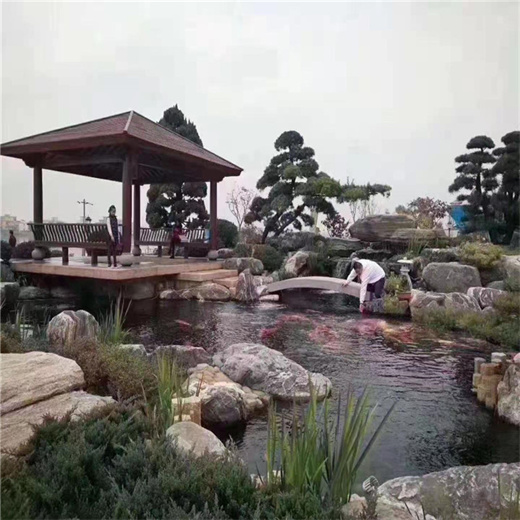 泰山石49.jpg