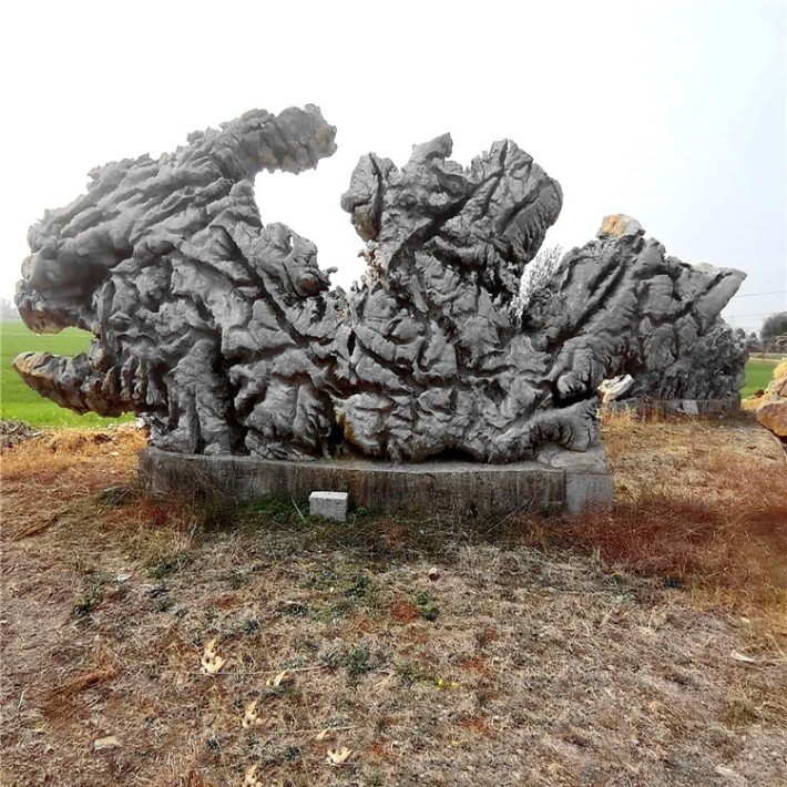 景52.jpg