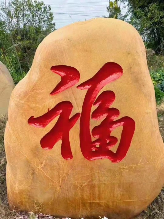 040c39ab604c4344a26b117ed604272.jpg