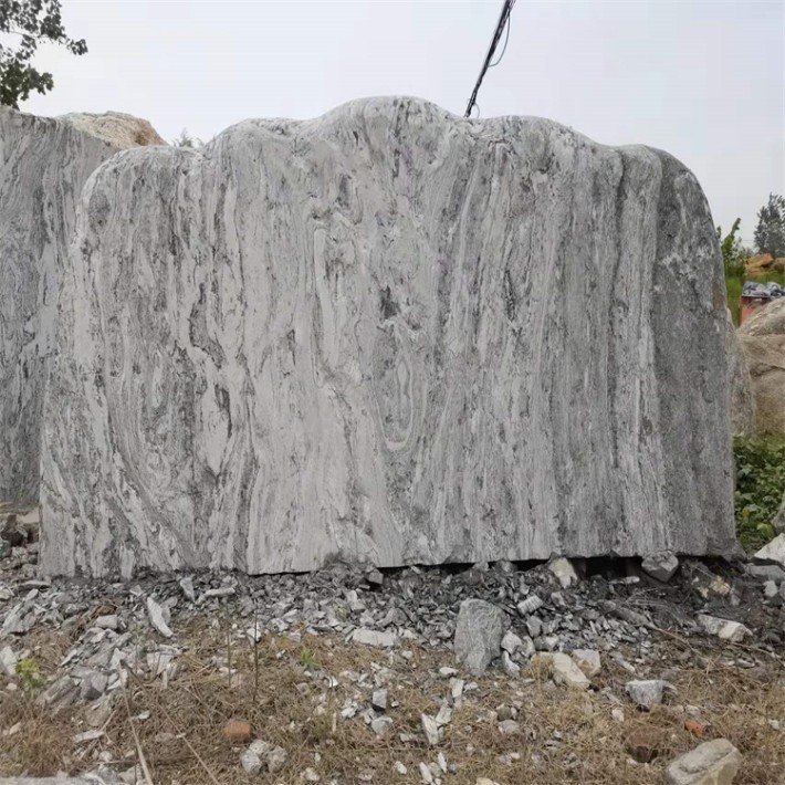 景13.jpg