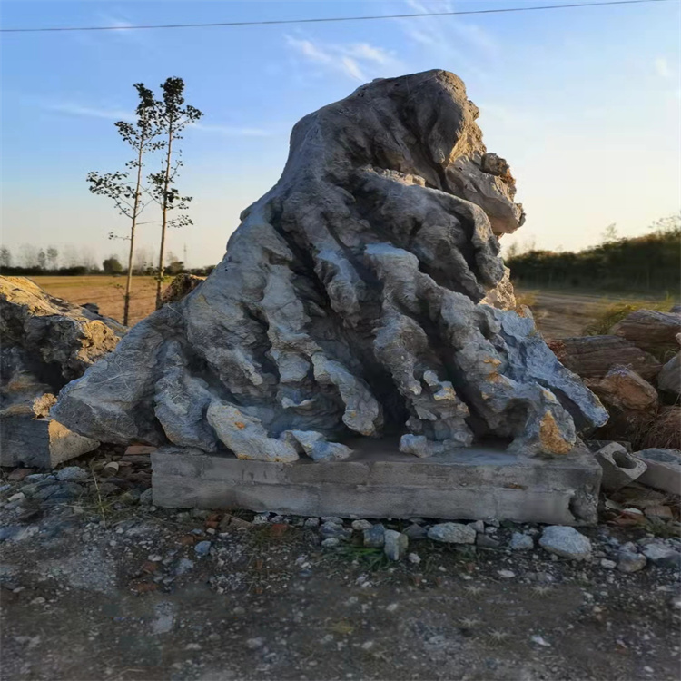 景39.jpg