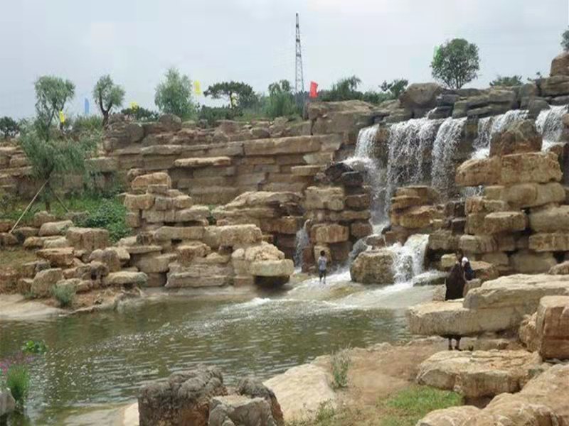 8dd2dbedba94c26df0188e4ca021cf4.jpg