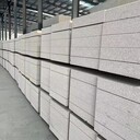 包頭新型建筑外墻保溫板-水泥基勻質保溫板-防火勻質聚苯板