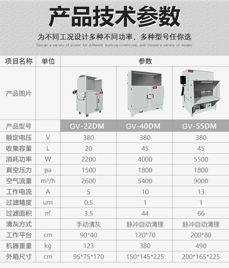 打磨台 (8).jpg