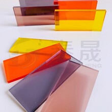 上海泰晟三菱防静电PVC板ESEP3A洁净工程用PVC工业塑料制品