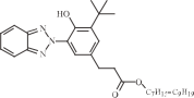 光稳定剂-UV-384-2 分子式.jpg