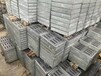 贺州水泥预制板生产加工厂家包邮