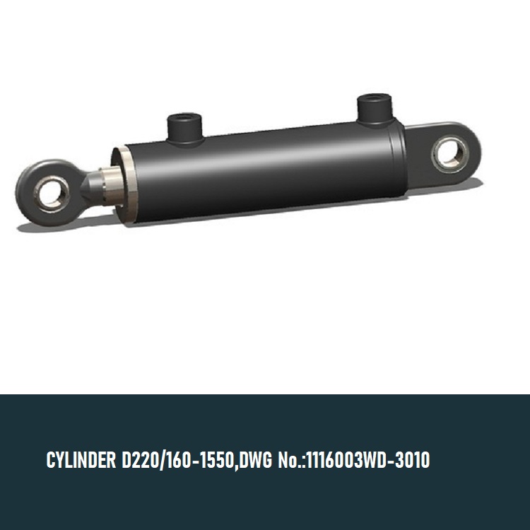1624412847997283.jpg CYLINDER D220-160-1550,DWG No.1116003WD-3010.jpg