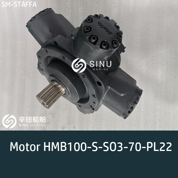 1624414480899045.jpg HMB100-S-S03-70-PL22_marine_oil_motor.jpg