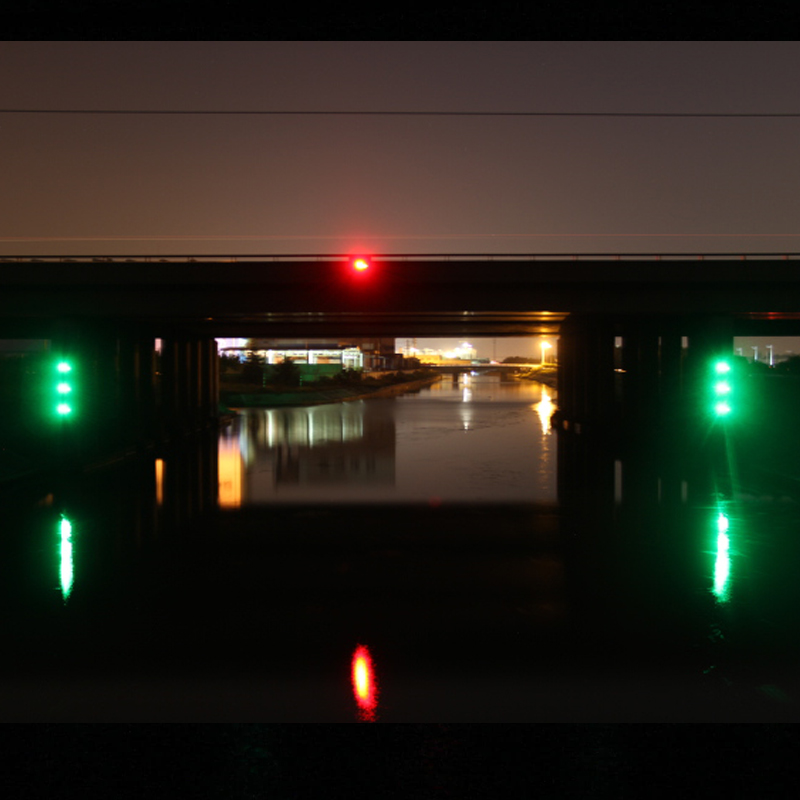 b1c417f4545b56f073aaf7e43da5cce.png