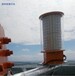 鐵塔高光強b航空障礙燈障礙物標志燈的價格