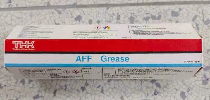 AFF.jpg