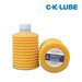 CKLUBEW100-7海天全自動注塑機潤滑脂東莞潤滑油