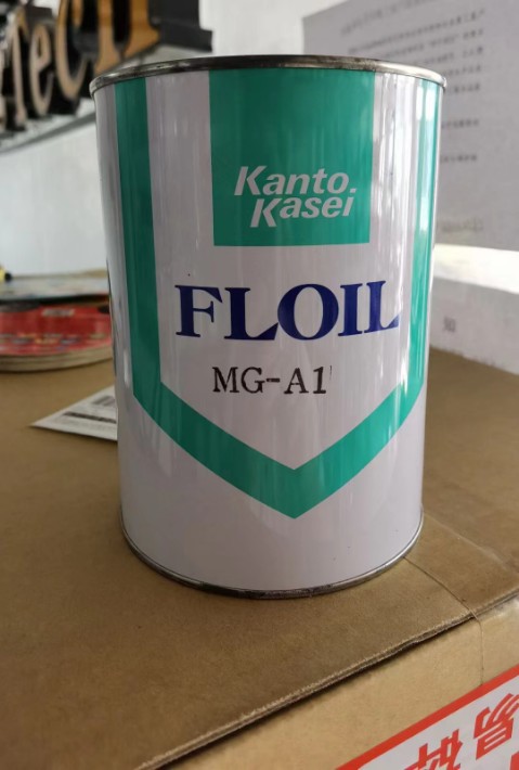 MG-a1.jpg