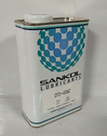 纳米涂层干性皮膜润滑剂SANKOL岸本CFD-006Z皮具塑料速干润滑油