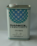 电子数码装配油SANKOL岸本CFD-230H干燥皮膜润滑剂玩具塑料润滑油
