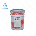 Kyodo-yushi协同油脂RBG密封轴承润滑脂机器人冷热轧机保养油