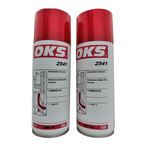 德国抗磨轴承滚针油脂奥凯斯OKS416低温高速润滑脂工业机械润滑油