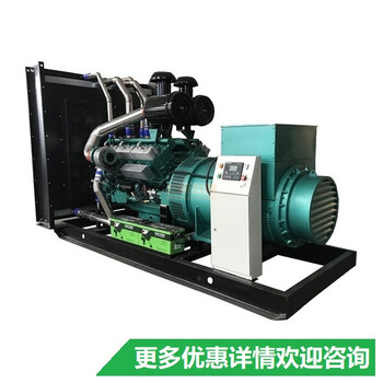 上海800kw柴油發(fā)電機，備用800kw柴油發(fā)電機組供應