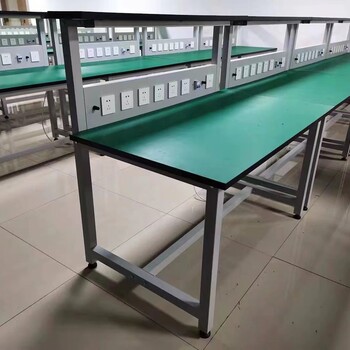 工位器具工具柜