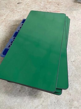 防靜電工作臺