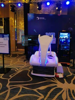 武汉VR设备出租VR滑雪VR蛋壳VR天地行VR神州飞船出租