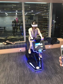 济南出租VR设备各类暖场道具出租VR蛋壳VR飞机VR天地行