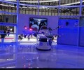 沈阳儿童游乐设备出租VR飞机VR滑雪VR冲浪租赁