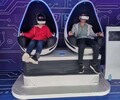 廣安科技會展VR設備租賃VR滑雪VR飛機VR沖浪VR飛行器出租