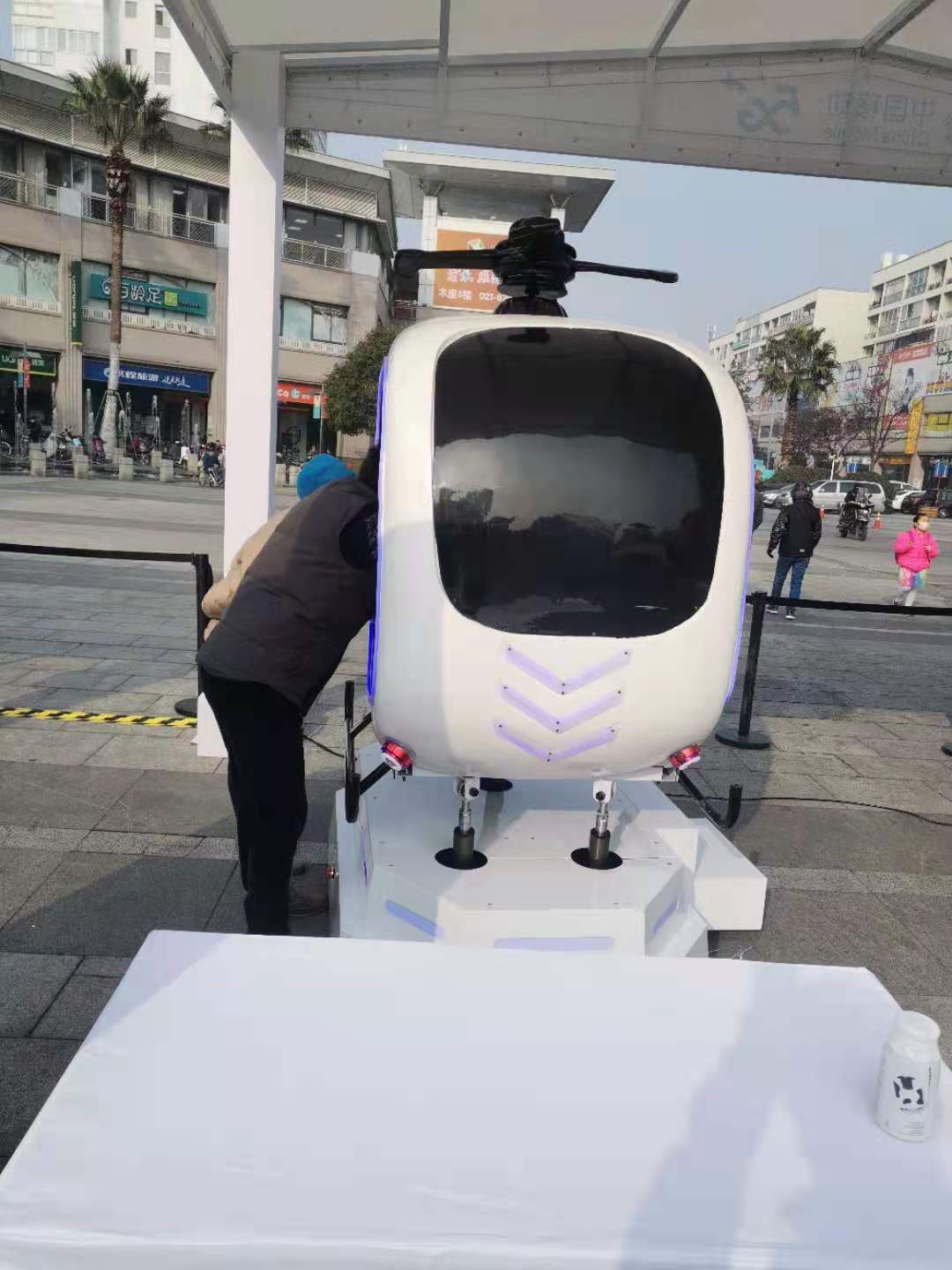 圖片_2326.jpg