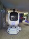 湘潭VR设备出租VR太空舱VR划船VR跑步机VR摩托车出租