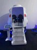 益阳市儿童游乐设备出租VR蛋椅VR滑雪VR360旋转租赁