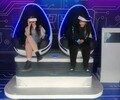 淮北高端VR體驗設備出租VR飛機設備VR滑雪設備VR天地行VR賽車