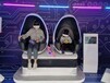 宿州VR设备租赁VR天地行VR跑步机VR蛋椅出租